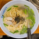 수원농업협동조합수원본점 | 수원 팔달구 맛집 칼국수, 25년 전통 ‘다선칼국수’ 솔직 방문 후기