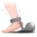 몸사랑약손 네이버블로그