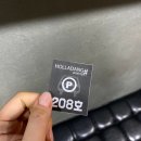 홀라당 왁싱샵