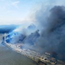 난곡동-65 이미지