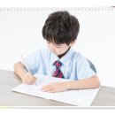 글씨교정 이미지