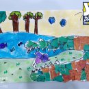 미사강변 서로 이미지