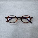 뉴이태리안경 이미지