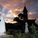 임마누엘 이미지