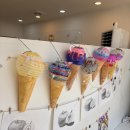 그림이야기미술교습소 | 동작구미술학원 :: 🎨 우리 아이 그림 자신감 되찾아준 작은화가 미술교습소 후기 ✏️💛