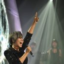 난가수다 이미지