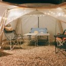 스테이힐 이미지