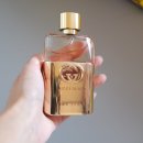 키브로스 네이버블로그
