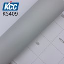 스포첵 | 인테리어 필름 ep.10 _ 시공 후기 @ 강남 스포첵