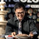 꿈꾸는석사태권도 이미지