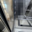 지산동행정복지센터 이미지