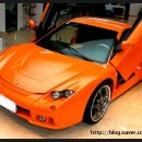 어울림모터스 이미지