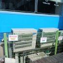 대림프라자빌딩 이미지