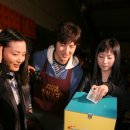 국밥의 명수 이미지