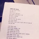 양정모스튜디오 이미지