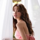 헤어베리