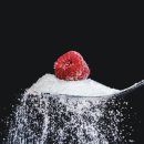 중국식품식당 이미지