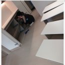 군산입주청소업체 미소천사클린에서 내돈내산 솔직한 후기예요