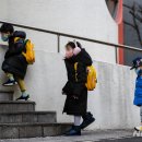 성실유치원 이미지