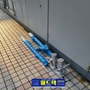 지주텍 이미지
