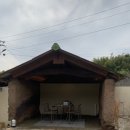 스테이더담 청도청라점 이미지