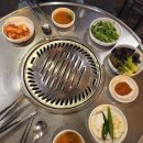 서강껍데기 성신여대점 | 성신여대 서강껍데기 : 소주를 부르는 성신여대 꼬들살 껍데기 맛집