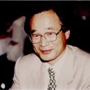 홍문동011 이미지