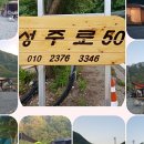 가족팬션 오늘 이미지