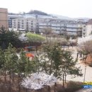 검바위공원 이미지