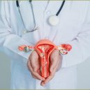 바른 몸 건강한 습관 이미지