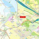 경기도 수원시 장안구 창훈로60번길 이미지