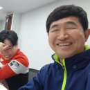 에스앤에스헤어 네이버블로그