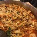 종로곱창닭갈비 이미지