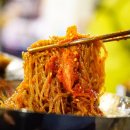 목구멍(경산점)