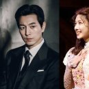 더블케이컴퍼니 이미지