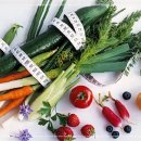 마곡베스트정형외과의원 이미지