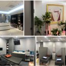 신창국민은행 앞 이미지