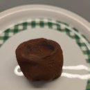 GS25김포대림점 | GS25 편의점 두쫀쿠 구매 성공 후기