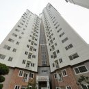 수목토공인중개사사무소 이미지