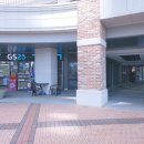 GS25광교아울렛 이미지