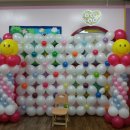 석현어린이집 이미지