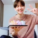 카페마뮤