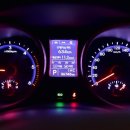 홍춘이가 차 고치는 집 이미지