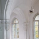 재희빌딩 이미지