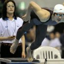 마린보이 이미지