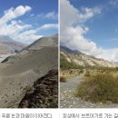 설산소리