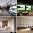 신부경남아너스빌 이미지