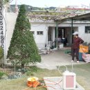 비치사랑민박 이미지