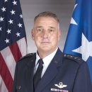 4성장군 이미지