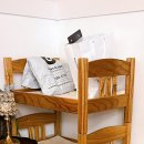 내야내야 똥강아지 이미지